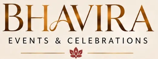 Bhavira Events & Celebrations